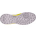 adidas DIVOX 1.9S 18/19