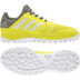 adidas DIVOX 1.9S 18/19