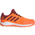 adidas HOCKEY DIVOX 1.9S 19/20