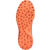 adidas HOCKEY DIVOX 1.9S 19/20