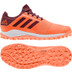 adidas HOCKEY DIVOX 1.9S 19/20