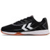 Hummel Root Elite II