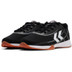 Hummel Root Elite II