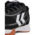 Hummel Root Elite II