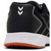 Hummel Root Elite II