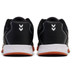Hummel Root Elite II