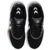 Hummel Root Elite II