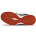 Hummel Root Elite II