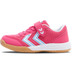 Hummel Multiplay Flex Velcro Barn