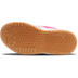 Hummel Multiplay Flex Velcro Barn