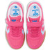 Hummel Multiplay Flex Velcro Barn