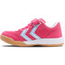 Hummel Multiplay Flex Velcro Barn