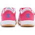 Hummel Multiplay Flex Velcro Barn