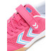 Hummel Multiplay Flex Velcro Barn