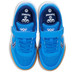 Hummel Multiplay Flex Velcro Kinder
