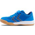 Hummel Multiplay Flex Velcro Kinder