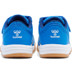 Hummel Multiplay Flex Velcro Kinder