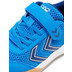 Hummel Multiplay Flex Velcro Kinder