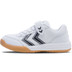 Hummel Multiplay Flex Velcro Barn