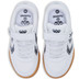 Hummel Multiplay Flex Velcro Barn