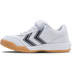 Hummel Multiplay Flex Velcro Barn