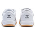 Hummel Multiplay Flex Velcro Barn