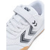 Hummel Multiplay Flex Velcro Barn