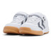 Hummel Multiplay Flex Velcro Barn