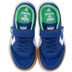 Hummel Multiplay Stable Velcro Kids