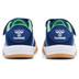 Hummel Multiplay Stable Velcro Kids