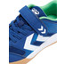 Hummel Multiplay Stable Velcro Kids