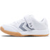 Hummel Multiplay Stable Velcro Kids