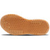 Hummel Multiplay Stable Velcro Kids