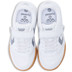 Hummel Multiplay Stable Velcro Kids