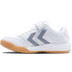Hummel Multiplay Stable Velcro Kids