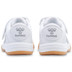 Hummel Multiplay Stable Velcro Kids