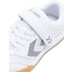 Hummel Multiplay Stable Velcro Kids