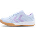Hummel Multiplay Stable Laces Kids