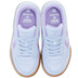 Hummel Multiplay Stable Laces Kids