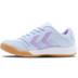 Hummel Multiplay Stable Laces Kids