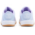 Hummel Multiplay Stable Laces Kids