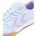 Hummel Multiplay Stable Laces Kids