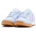 Hummel Multiplay Stable Laces Kids