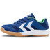 Hummel Multiplay Stable Laces Kids