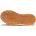 Hummel Multiplay Stable Laces Kids
