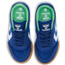 Hummel Multiplay Stable Laces Kids