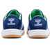 Hummel Multiplay Stable Laces Kids