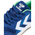 Hummel Multiplay Stable Laces Kids
