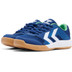 Hummel Multiplay Stable Laces Kids