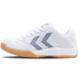Hummel Multiplay Stable Laces Kids